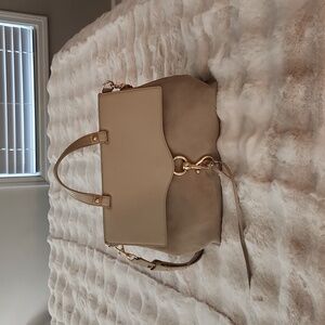 Rebecca Minkoff Leather Hand Bag